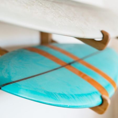 אימסואן Olo Surf & Nature מראה חיצוני תמונה